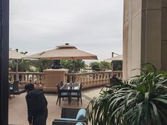 -童趣廊·儿童波波池·海洋球(长隆横琴湾酒店)
