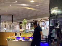 -王家渡火锅店(亦庄店)