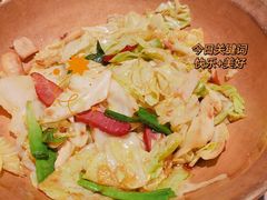 -皇饭儿·王润兴酒楼(河坊街店)