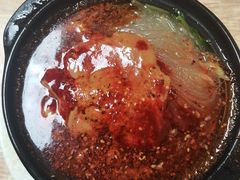 -蜀王砂锅总店