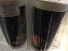 -厝内小眷村(惠山万达店)