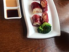 -悦雅居·老广州老味道(长湖店)