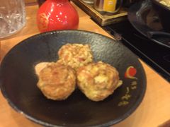 -博多一幸舍(侨福芳草地购物中心店)