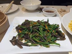 -金鼎轩·滋养小餐馆(联想桥店)