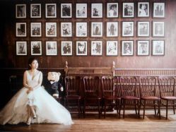 android_upload_pic-艺匠摄影ARTIZ STUDIO(南京店)