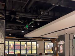 -南拳十三姨·潮汕砂锅粥(世纪金源店)