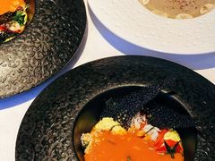 -AZUL by FUEL蓝色·法式酒馆(琶醍店)