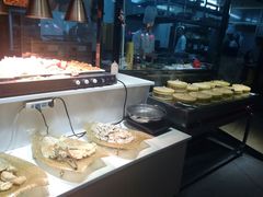 android_upload_pic-聚盛源蒸汽海鲜火锅烤肉自助(巨川金海岸购物广场店)