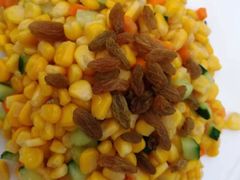 -迎燕阁烤羊腿(二环南路店)