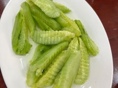 -卫巷菜馆(芙蓉总店)