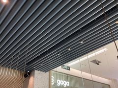 -gaga(金光华店)