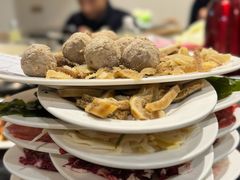 -官塘兄弟·潮汕牛肉店(官塘总店)