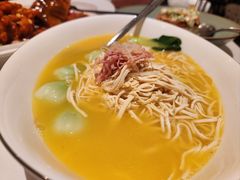 -食廬(浦东嘉里城店)