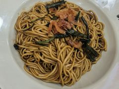 -李先生牛肉面大王(北京东四店)