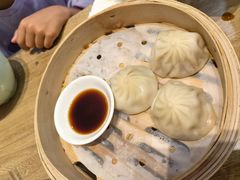 -回味鸭血粉丝汤(砂之船店)