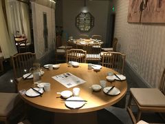 -卞氏菜根香(青羊万达店)