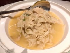 -俏江南天津时尚曲艺主题餐厅(马场道店)