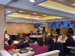 -蝎王府羊蝎子(北大地店)
