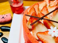 -壹点壹客·生日蛋糕(南山店)