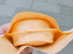 -馋嘴诱惑