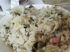 -林家饭店(新林公路店)