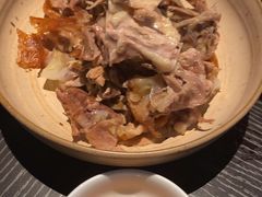 -玖五京菜(杭州城北万象城店)