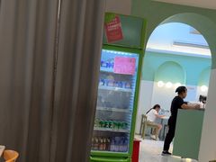 -南小馆(迪士尼小镇店)