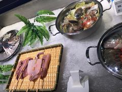 -盒马鲜生(大成店)