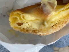 -昆明冠生园·蛋糕·面包(南强街店)