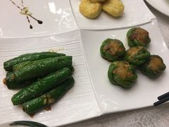 -太子园林酒家