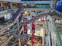 -巴黎春天(浦建店)