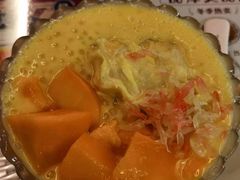 -甜津美