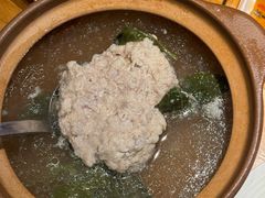 -街小坐闽南小牌档(老火车站店)