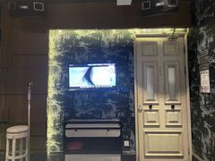 -唛歌KTV(城西银泰店)