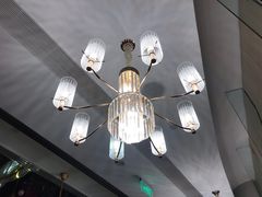 -同禧荟·港味海鲜火锅·粤菜(三亚湾店)