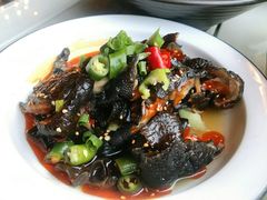 -成都娃娃花园餐厅 (南艺旗舰店)