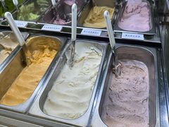 -鹤茶野所(上海首店)