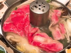 -村树料理(光明红木小镇店)
