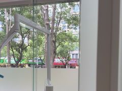 -TSK齿科德申会口腔门诊·联洋诊所