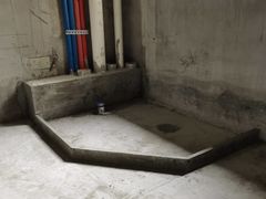 -申远空间设计丨大宅别墅装修定制(徐汇设计中心)