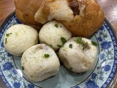 -荣阳楼(山塘街店)