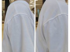 -中田健身工作室(新天地店)