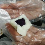 健康低脂的无忧糕