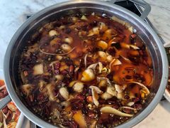 -立标杆麻辣鱼(宝龙广场店)