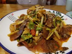 -鸡毛店·川菜(双楠店)