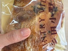 -乡田小墅(展览馆路JK FUN商城店)