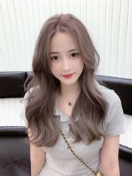 -发源地形象旗舰店