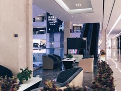 -国宴饭店(星光联盟店)