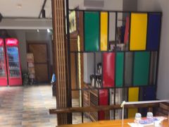 -钱锋炭缸烧烤(安达街直营二店)