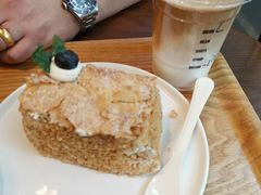 -81BAKERY(大学路店)